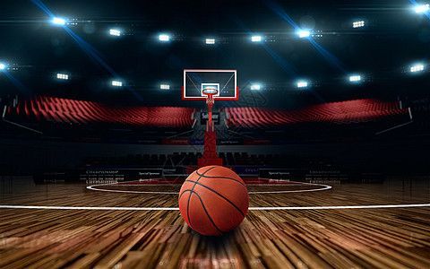 6月23日25-26赛季NBA未来之星高中邀请赛 协恩中学VS华侨中学